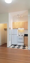 1241 Bush in San Francisco, CA - Building Photo - Interior Photo
