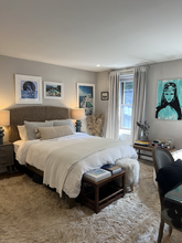 27 Worcester Sq, Unit 2 in Boston, MA - Building Photo - Building Photo