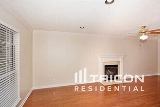 2041 Glastonbury Dr in Franklin, TN - Building Photo - Building Photo