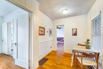 3009 Fruth St in Austin, TX - Building Photo - Building Photo