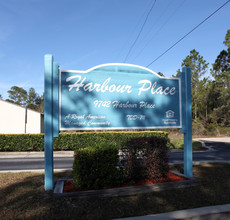 Harbour Place Apartments in Pensacola, FL - Building Photo - Other