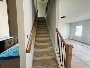 1486 Hasse Ave in Apex, NC - Building Photo - Building Photo