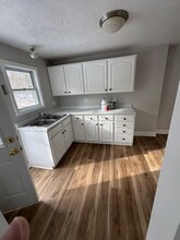 62 Reed St in Worcester, MA - Foto de edificio - Building Photo