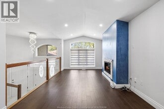 1237 Eastlawn in Windsor, ON - Building Photo - Building Photo