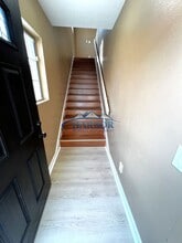 8128 Devenir Ave in Downey, CA - Building Photo - Building Photo