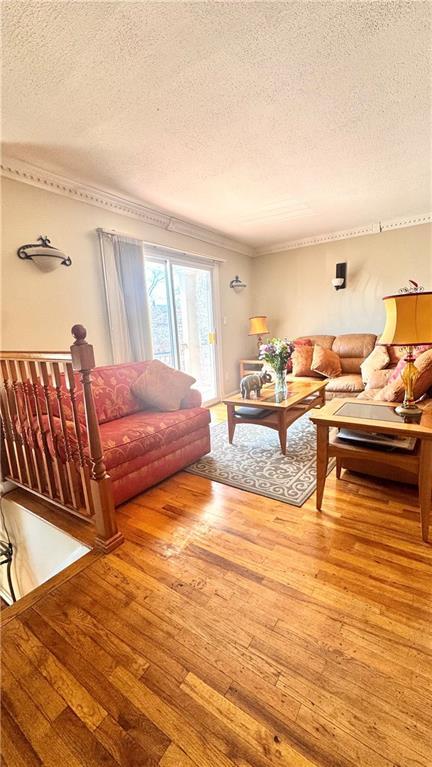 property at 1463 E 103rd St