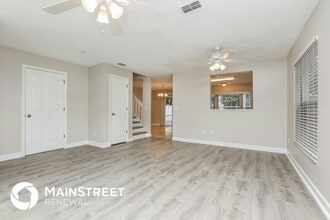 9303 Daney St in Gotha, FL - Building Photo - Building Photo