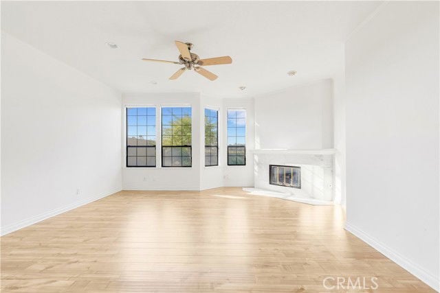 63 Ocean Vista in Newport Beach, CA - Building Photo - Building Photo