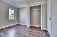 1121 Washington Blvd photo'