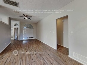 4133 Scotland Dr in Grand Prairie, TX - Building Photo - Building Photo