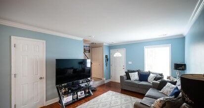 530 Lancaster Pl in Frederick, MD - Building Photo - Building Photo