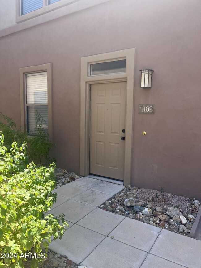 property at 19777 N 76th St