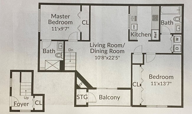 13619 Orchard Dr, Unit 13619 Orchard Dr Clifton in Clifton, VA - Building Photo - Building Photo