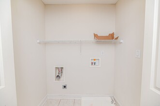 2636 Plum Ridge Rd in Fayetteville, NC - Building Photo - Building Photo