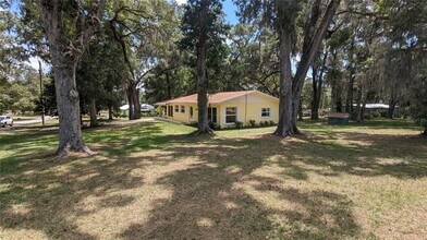 8379 Idle Time Rd in Brooksville, FL - Building Photo - Building Photo