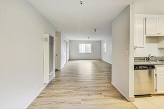 1803 Sausal St in Oakland, CA - Building Photo - Building Photo