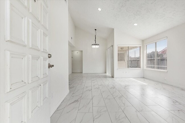 14818 Gladewick Dr in Humble, TX - Building Photo - Building Photo