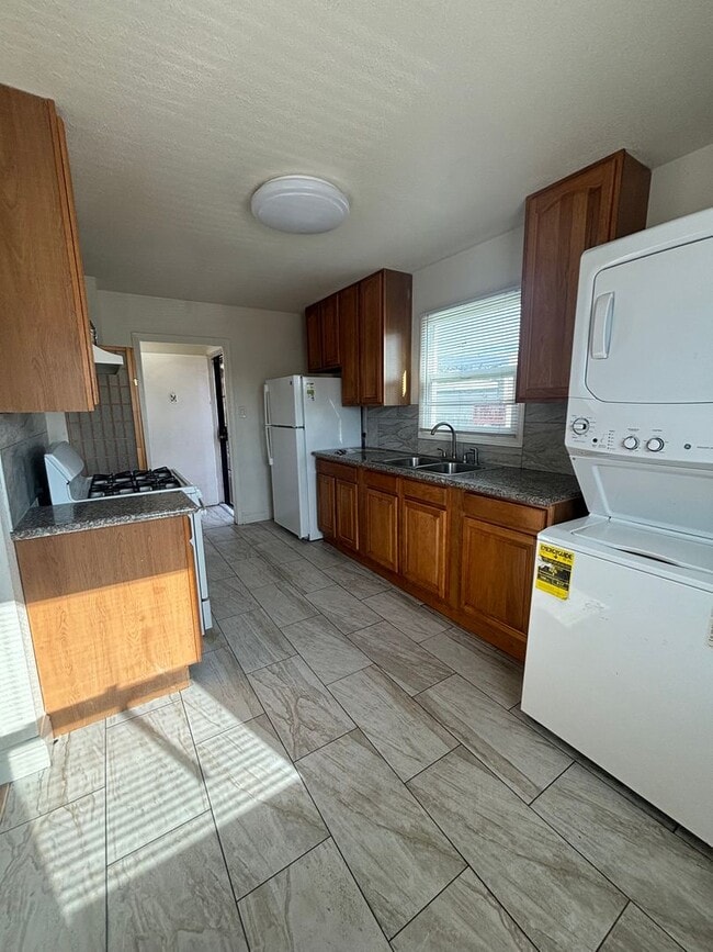 property at 6614 Bancroft Ave