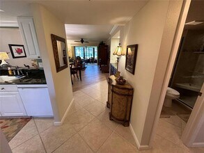 760 Avenida Estancias, Unit 217 in Venice, FL - Building Photo - Building Photo
