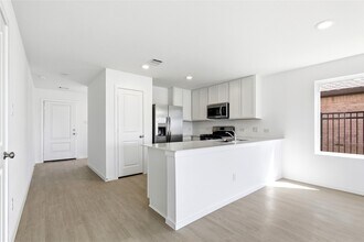 3029 Merganser Rdg Dr in Katy, TX - Building Photo - Building Photo