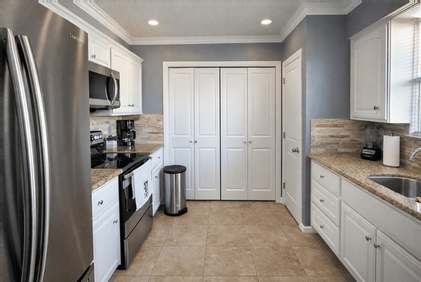 8223 Swan Meadow Ln in Humble, TX - Building Photo - Building Photo