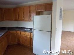 3-28 Beach 15th St in Queens, NY - Building Photo - Building Photo