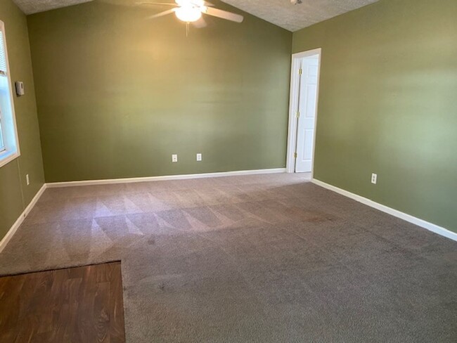 642 Indian Wells Way in Wilmington, NC - Foto de edificio - Building Photo