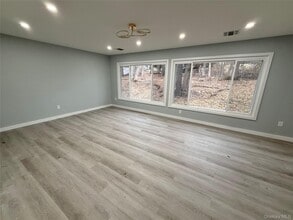 51 Wileman Ave in Walden, NY - Building Photo - Building Photo