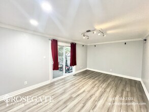 1247 Huron St in London, ON - Building Photo - Building Photo