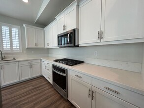 28343 Harvest Gold Ct in Menifee, CA - Building Photo - Building Photo