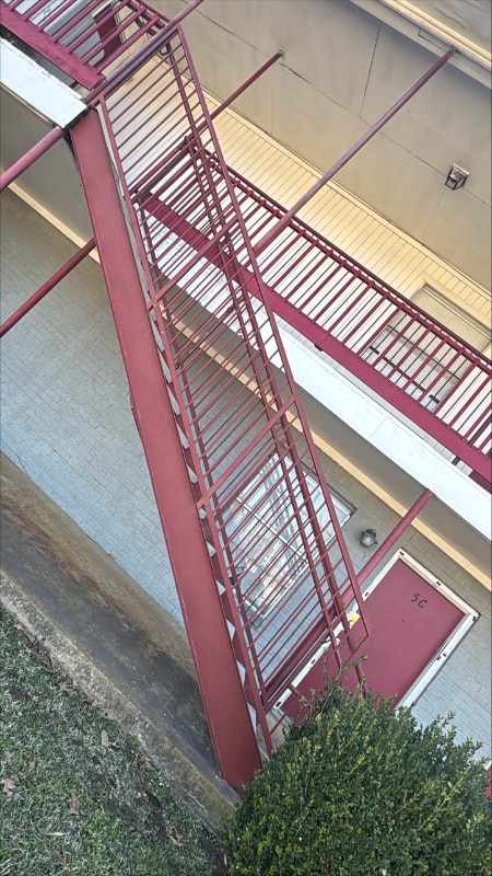 701 Canada St in Jacksonville, TX - Building Photo - Building Photo