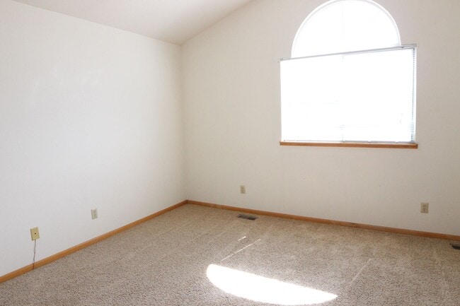 property at 442 Dunne Dr