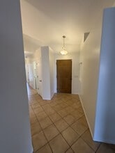 7219 E Alderberry St in Tucson, AZ - Building Photo - Building Photo