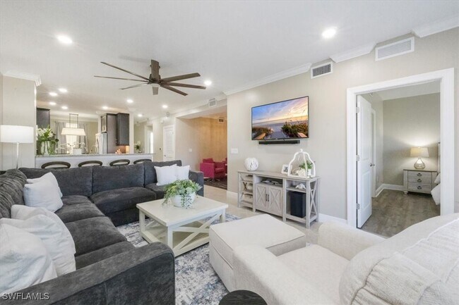 property at 15114 Palmer Lake Cir