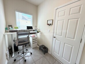 592 Coastline Wy in St. Augustine, FL - Building Photo - Building Photo