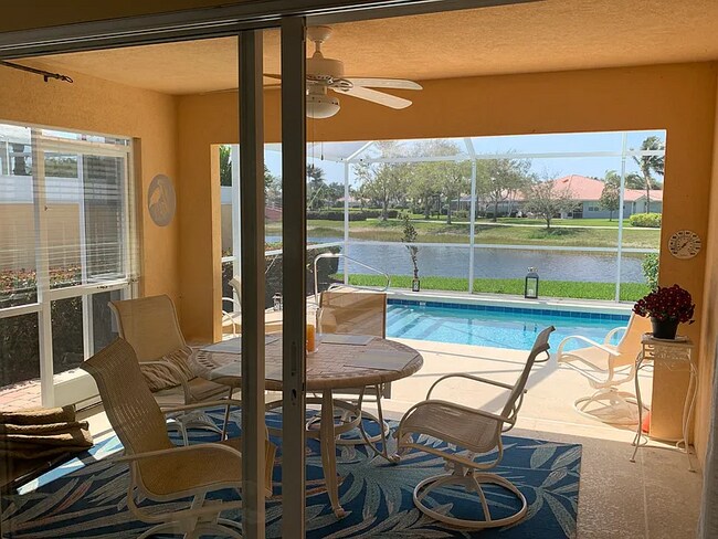 7860 Ionio Ct in Naples, FL - Building Photo - Building Photo