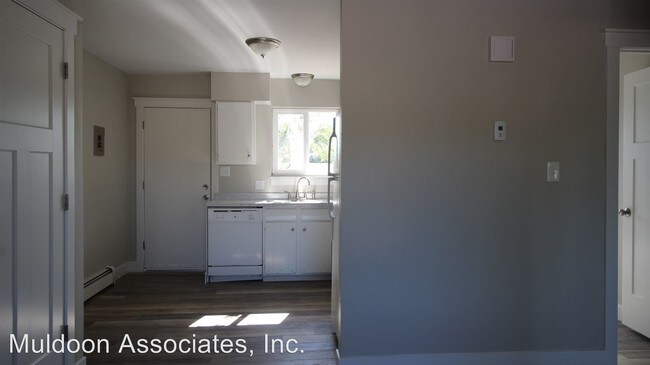 4725 Scenic Cir in Colorado Springs, CO - Building Photo - Building Photo