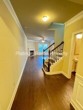 13318 Flamingo Rd in Alpharetta, GA - Building Photo - Building Photo