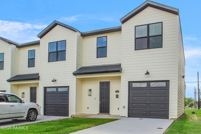 property at 100 Mary Ann Dr