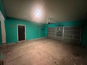 2055 Lime Ave in Madera, CA - Building Photo - Building Photo