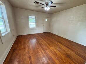 703 North Blvd in Edmond, OK - Building Photo - Building Photo