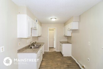 3883 Winwood Dr in Memphis, TN - Building Photo - Building Photo