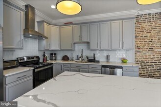 35 Birckhead St in Baltimore, MD - Building Photo - Building Photo