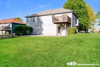 11517 N Windsor Ave - 14