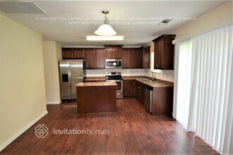 12927 Settlers Trail Ct in Charlotte, NC - Building Photo - Building Photo