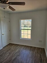 10906 Leonidas Horton Rd in Conroe, TX - Building Photo - Building Photo