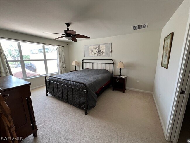 property at 7294 Salerno Ct
