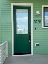 1078 Hangar Dr in Oklahoma City, OK - Building Photo - Building Photo