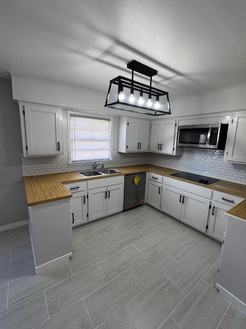 property at 2034 Hycrest Dr