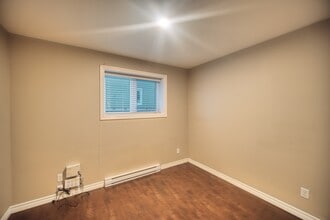 13 Sumac St in St John's, NL - Building Photo - Building Photo